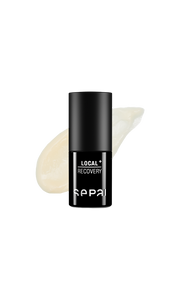 SEPAI Recovery Local+ Rich Eye cream