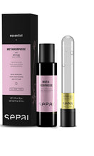 Load image into Gallery viewer, SEPAI Essential Cleanse Cleanser + SEPAI Essential Energy Bloom Infusion
