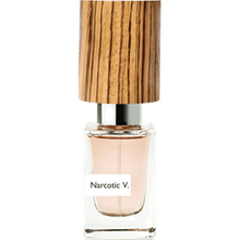 Load image into Gallery viewer, Nasomatto, Narcotic Venus
