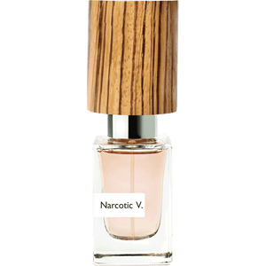 Nasomatto, Narcotic Venus