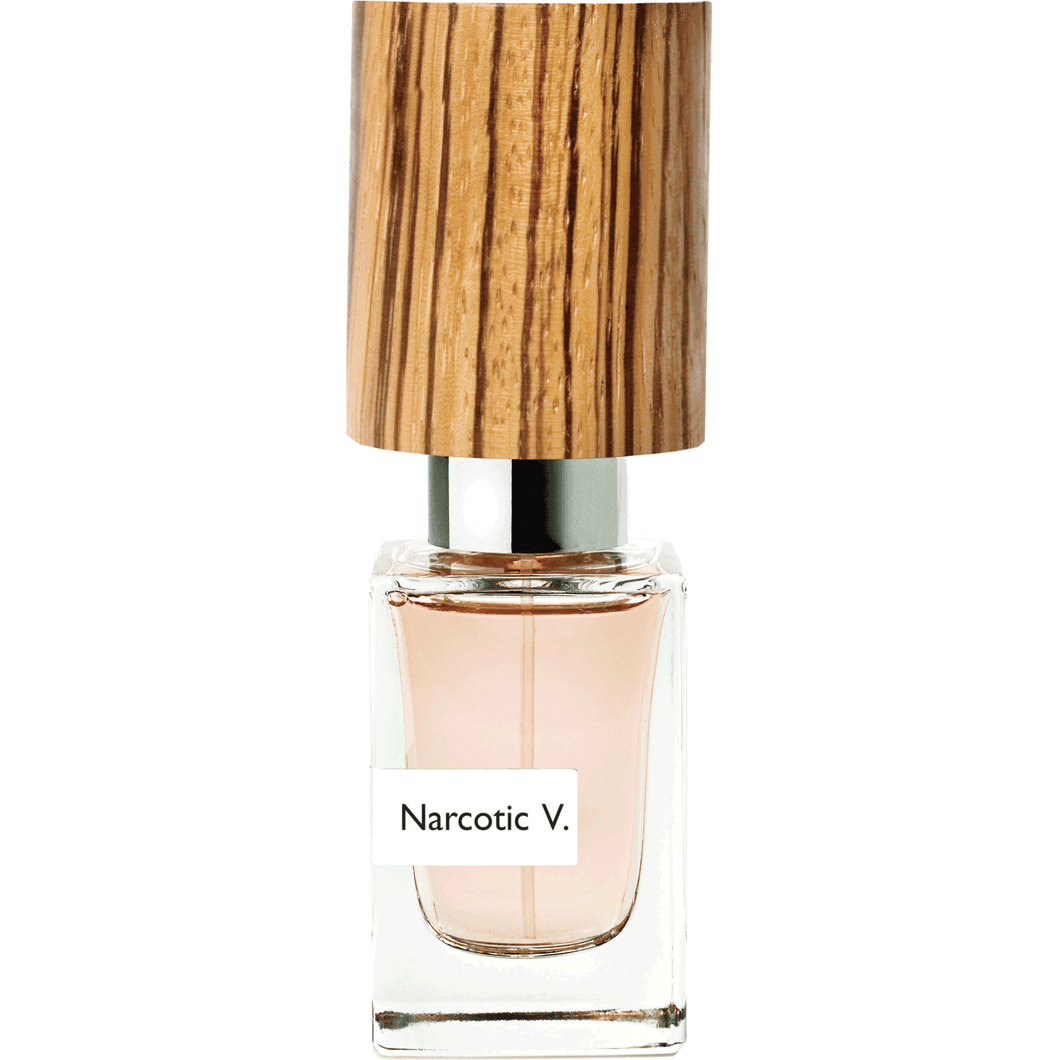 Nasomatto, Narcotic Venus