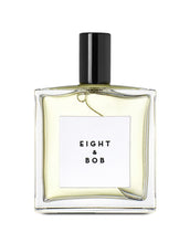 Load image into Gallery viewer, Eight &amp; Bob, The Original
