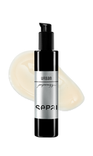 Load image into Gallery viewer, SEPAI Urban Paparazzi Face Cream
