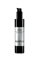 Load image into Gallery viewer, SEPAI Urban Paparazzi Face Cream
