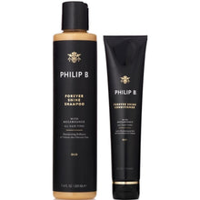 Load image into Gallery viewer, Philip B, Forever Shine Conditioner
