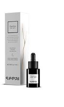 Load image into Gallery viewer, SEPAI Flawless Dark Spots Serum
