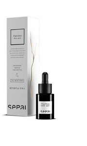 SEPAI Flawless Dark Spots Serum