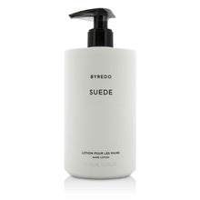 Load image into Gallery viewer, Byredo, Suede Hand Lotion

