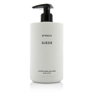 Byredo, Suede Hand Lotion