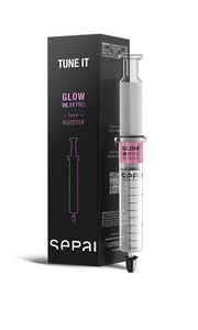 SEPAI Tune It V6.11 GLOW Pro Face Radiance Booster