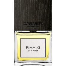 Load image into Gallery viewer, Carner Barcelona, Rima XI EDP
