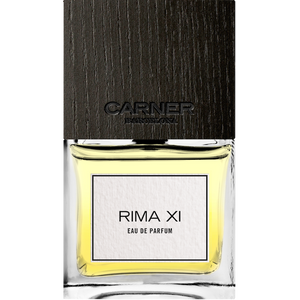 Carner Barcelona, Rima XI EDP