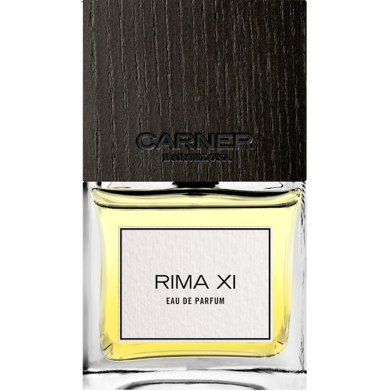Carner Barcelona, Rima XI EDP
