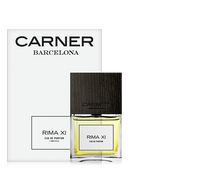 Load image into Gallery viewer, Carner Barcelona, Rima XI EDP
