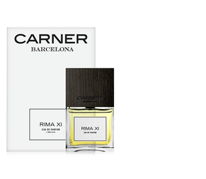 Carner Barcelona, Rima XI EDP