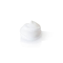 Load image into Gallery viewer, Philip B, Russia Amber Imperial Mousse
