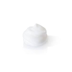 Philip B, Russia Amber Imperial Mousse
