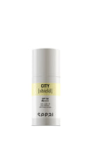 Load image into Gallery viewer, SEPAI City Shield SPF50
