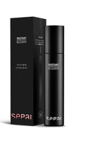 Load image into Gallery viewer, SEPAI Recovery Restart Oil Free Serum
