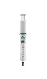 SEPAI Tune It V6.5 LIFT Pro Face Lifting Effect Booster