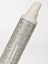 Load image into Gallery viewer, Aesop, Cedar &amp; Citrus Lip Salve
