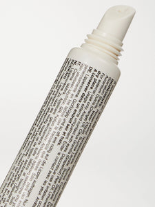 Aesop, Cedar & Citrus Lip Salve