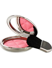 Load image into Gallery viewer, By Terry, TERRYBLY DENSILISS® BLUSH
